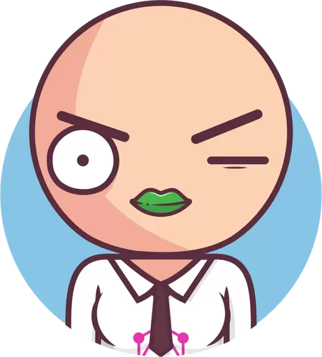 钟由希